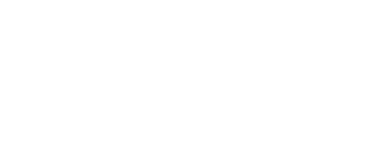 IWAN DAL LOGO